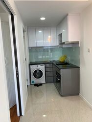 REZI 35 (D14), Apartment #598786781